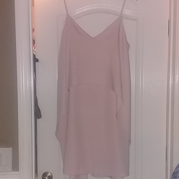 White House Black Market Dresses & Skirts - Whbm short dress